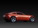 Pontiac Solstice Picture #5