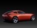 Pontiac Solstice Picture #7