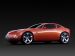 Pontiac Solstice Picture #10