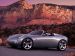 Pontiac Solstice Picture #6