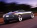 Pontiac Solstice Picture #9