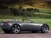 Pontiac Solstice Picture #12