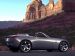 Pontiac Solstice Picture #13