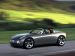 Pontiac Solstice Picture #3