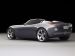 Pontiac Solstice Picture #11