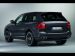Porsche 2009 Cayenne GTS Design Edition 3 Picture #2
