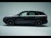 Porsche 2009 Cayenne GTS Design Edition 3 Picture #3