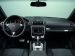 Porsche 2009 Cayenne GTS Design Edition 3 Picture #5