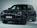 Porsche 2009 Cayenne GTS Design Edition 3 Picture #6