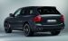 Porsche 2009 Cayenne GTS Design Edition 3 Widescreen Picture #4