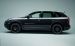 Porsche 2009 Cayenne GTS Design Edition 3 Widescreen Picture #0