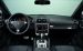Porsche 2009 Cayenne GTS Design Edition 3 Widescreen Picture #7