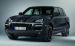 Porsche 2009 Cayenne GTS Design Edition 3 Widescreen Picture #1