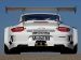 Porsche 2010 911 GT3 R Picture #0