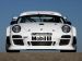 Porsche 2010 911 GT3 R Picture #1