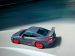 Porsche 2010 911 GT3 RS Picture #6