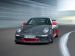Porsche 2010 911 GT3 RS Picture #5