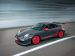 Porsche 2010 911 GT3 RS Picture #8
