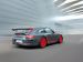 Porsche 2010 911 GT3 RS Picture #3