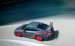 Porsche 2010 911 GT3 RS Widescreen Picture #2
