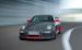 Porsche 2010 911 GT3 RS Widescreen Picture #7