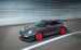 Porsche 2010 911 GT3 RS Widescreen Picture #1