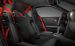 Porsche 2010 911 GT3 RS Widescreen Picture #9