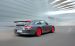 Porsche 2010 911 GT3 RS Widescreen Picture #4