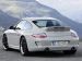 Porsche 2010 911 Sport Classic Picture #2