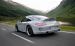 Porsche 2010 911 Sport Classic Widescreen Picture #1