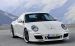 Porsche 2010 911 Sport Classic Widescreen Picture #6