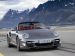 Porsche 2010 911 Turbo Picture #6