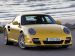 Porsche 2010 911 Turbo Picture #10