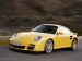 Porsche 2010 911 Turbo Picture #2