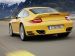 Porsche 2010 911 Turbo Picture #0