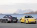 Porsche 2010 911 Turbo Picture #8
