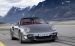 Porsche 2010 911 Turbo Widescreen Picture #4