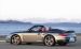 Porsche 2010 911 Turbo Widescreen Picture #5
