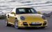 Porsche 2010 911 Turbo Widescreen Picture #9