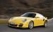 Porsche 2010 911 Turbo Widescreen Picture #3