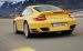 Porsche 2010 911 Turbo Widescreen Picture #13