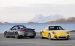 Porsche 2010 911 Turbo Widescreen Picture #11
