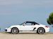 Porsche 2010 Boxster Spyder Picture #2