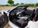 Porsche 2010 Boxster Spyder Picture #11