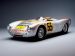Porsche 2010 Boxster Spyder Picture #0