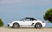 Porsche 2010 Boxster Spyder Widescreen Picture #5
