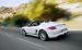 Porsche 2010 Boxster Spyder Widescreen Picture #9