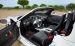 Porsche 2010 Boxster Spyder Widescreen Picture #1