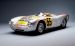 Porsche 2010 Boxster Spyder Widescreen Picture #10