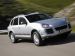 Porsche 2010 Cayenne S Hybrid Picture #4